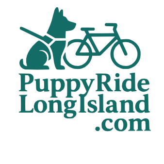 PuppyRide Long Island
